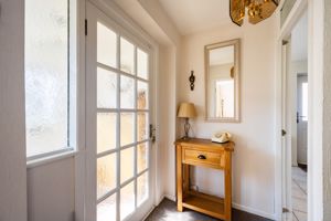 Photo 23- click for photo gallery